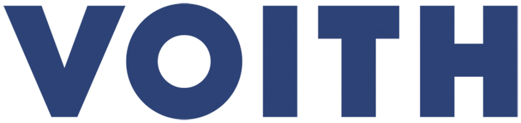 Logo de service